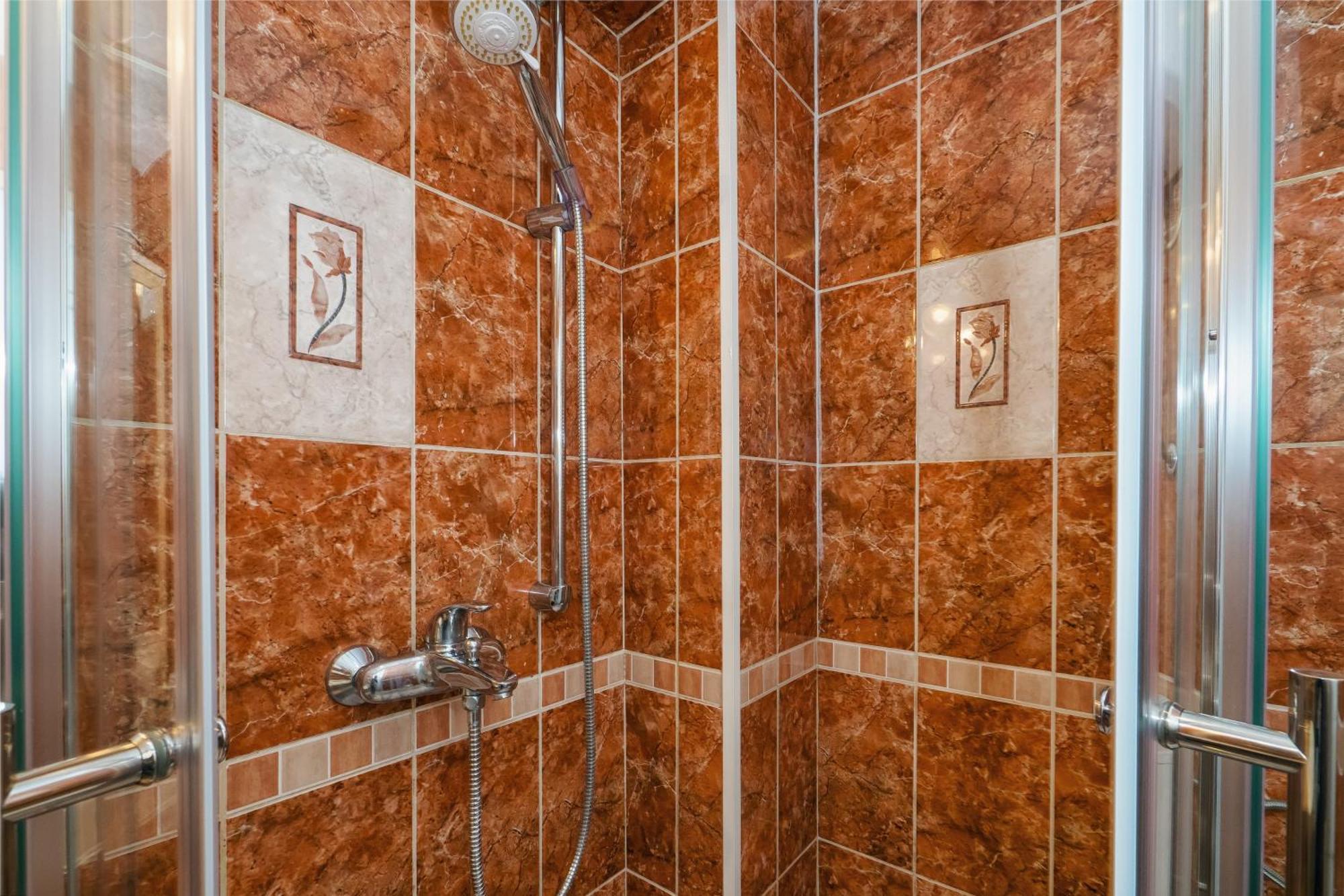 Relaxing 2Bd Apartment, Ground Floor - Walk To Old Town Spalato Esterno foto